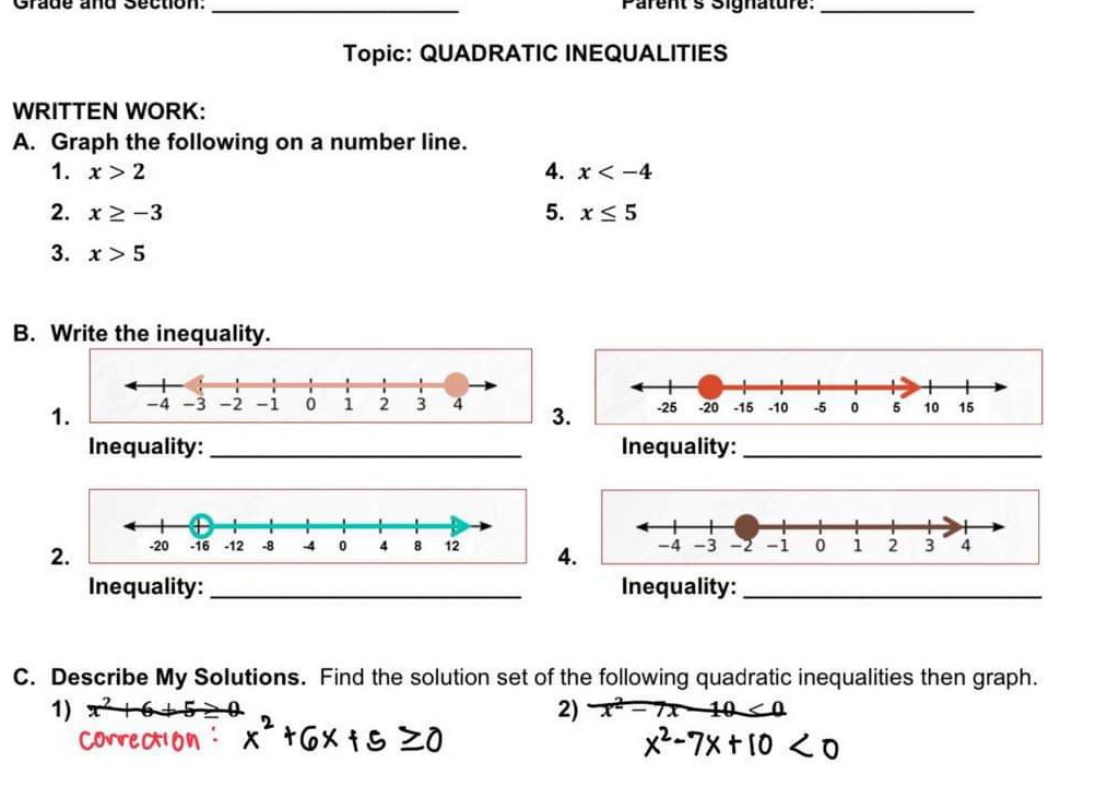 Qaquestion 21942