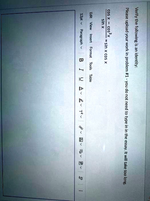 Who is sephiroth picture