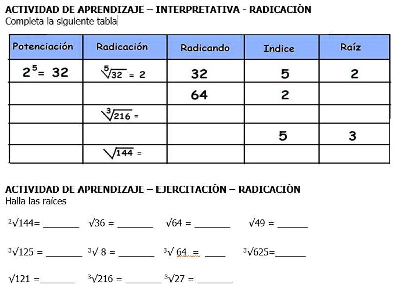 SOLVED: Porfis ayúdenme con esta tarea y doy 20 ptos ACTIVIDAD DE ...