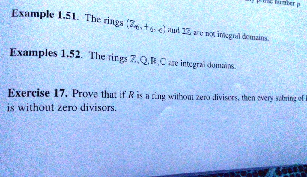 PDF] Metric Dimension of Zero-Divisor Graph for the Ring Zn | Semantic  Scholar