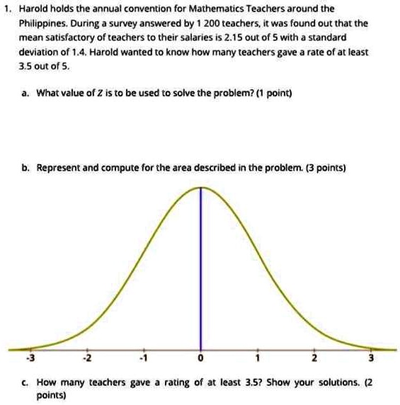harold-holds-the-annual-convention-for-mathematics-teachers-around-the