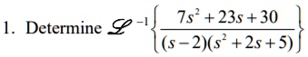 7s 23530 2s 255 determine 9 09359