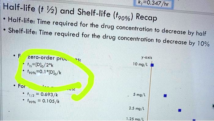 What Is The Shelf Life Of Half-And-Half?