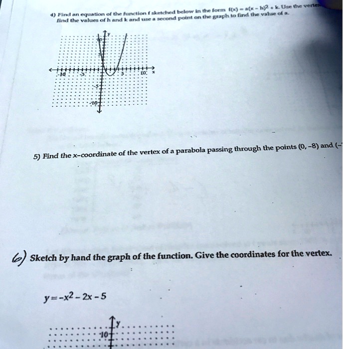 Eal Hp K Uae Thc Verle Ennana Qqualion Ot Ile Funct Itprospt