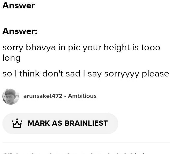 ohh ok its fine dont need sorry 39223