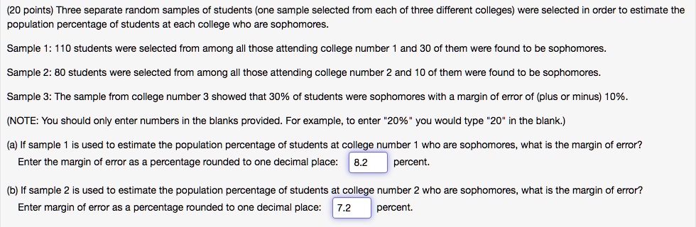 20-points-three-separate-random-samples-of-students-one-sample-selected