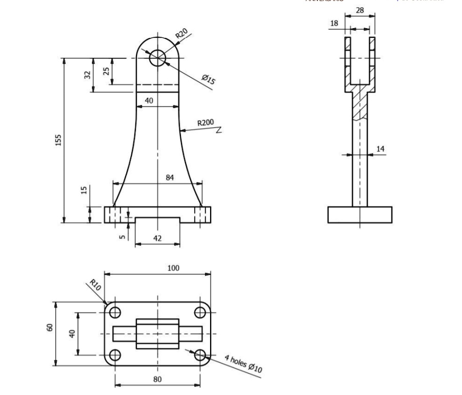 SOLVED: #SOLIDWORKS #SOLIDWORKS #SOLIDWORKS #SOLIDWORKS #SOLIDWORKS # ...