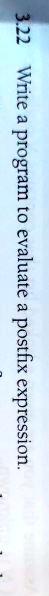 27. Which of the following is the expression for the area of a circle?