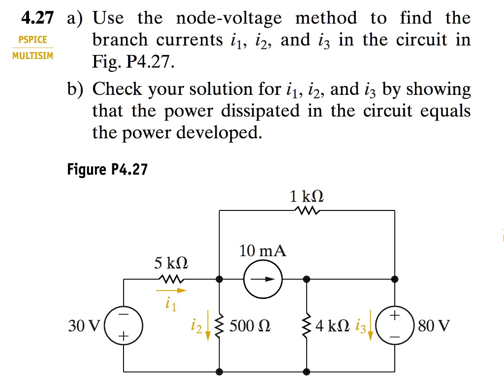 SOLVED: Steps clearly shown please! I must explain this in a video, so ...