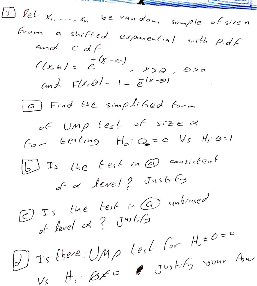 Solved Ye X Xy G Van Y 2 47 So Ple Sil2 6 1 Sbc E Exanen 1s Will 0 D F 4x C 2 X 0