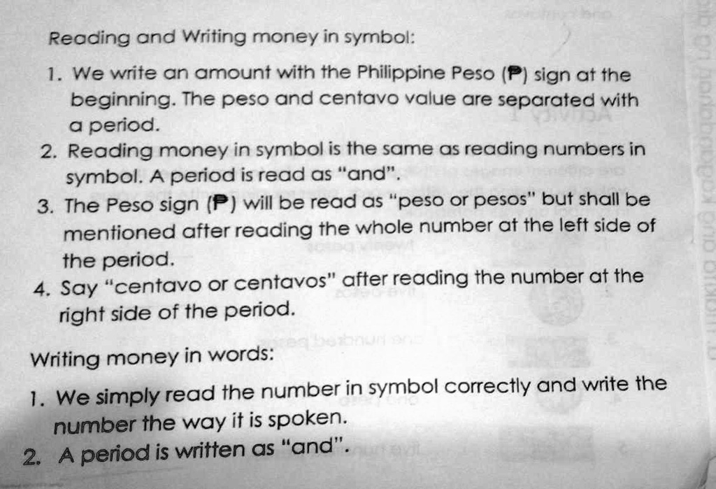 reading-and-writing-philippine-money-in-symbols-and-in-50-off