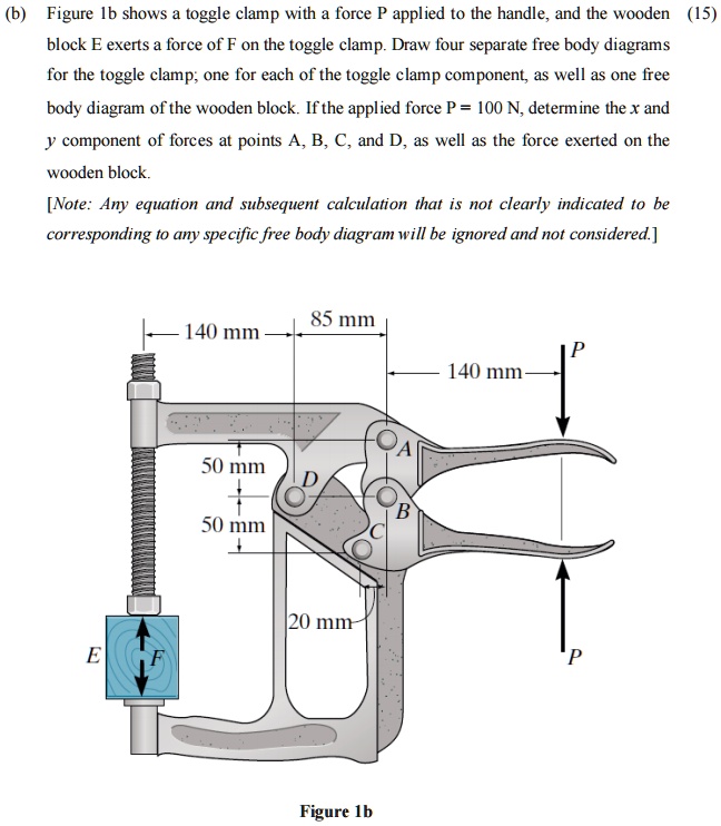 STATICS ANSWER ALL THE QUESTION SHOW STEP BY STEP ANSWER WITH TRUE