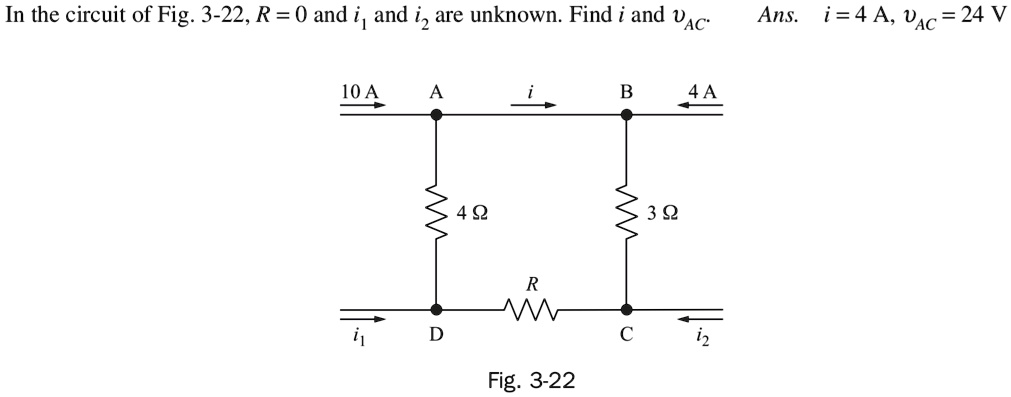 SOLVED: Texts: How should I approach this? Please explain step by step ...