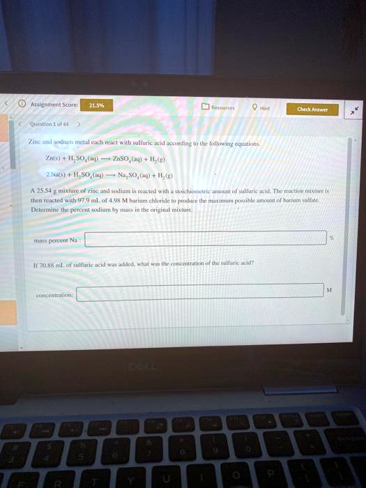 Solved Asaninent Om 213 Chdee Qurtlicn Toli Mntnld Lum Hletlcrhnxct Ith Sullutic Jcl Exdling 6 Tlc 6knlng Ydd Ns0 Jul Il6 Ofa I 50 41 So Oq Hl Sh Okmuint Oi Enu Ln Necled Iue Aloichieluanamaii