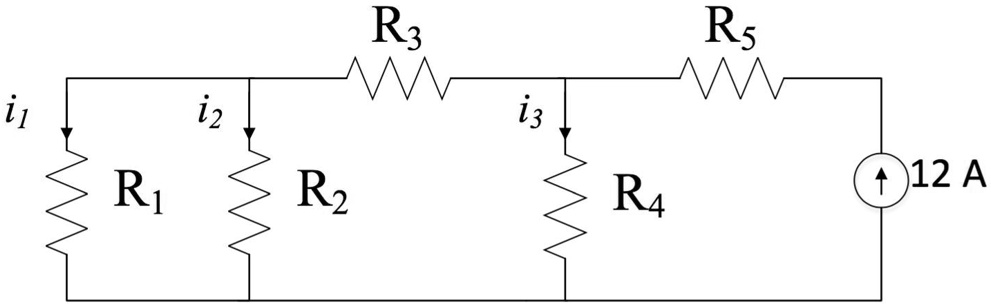 extR3
extR5
i1
i2
extR1
extR2
i3
extR4
12 	ext A