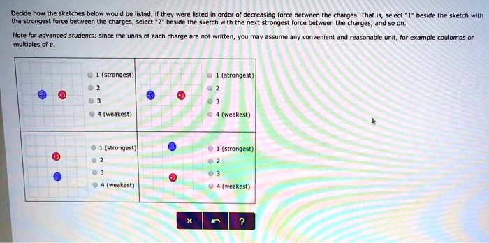 SOLVED: Decide the sketches below would be listed , Ithey Nctc listed ...