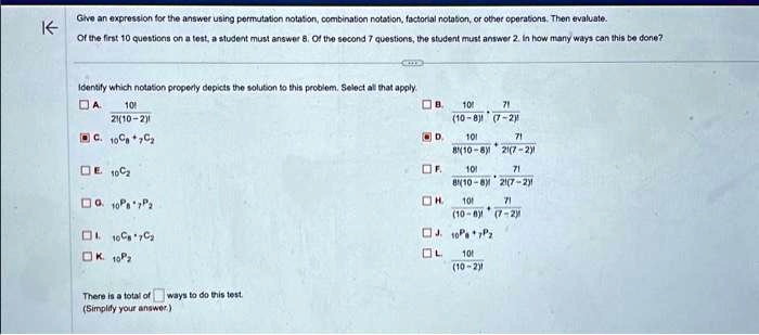 solved-texts-give-an-expression-for-the-answer-using-permutation