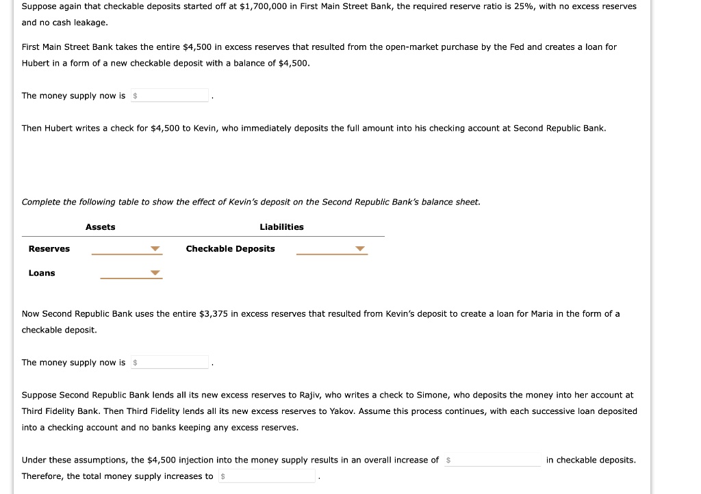 what-are-open-market-operations-omos-definition-and-meaning