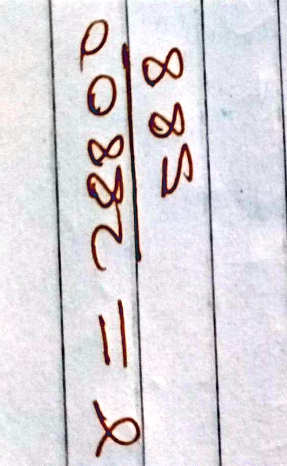 ∞
∞
 2 
∥
 x