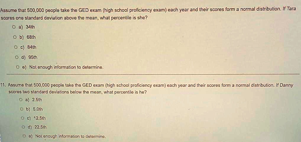 solved-assume-that-500-000-people-take-the-ged-exam-high-school