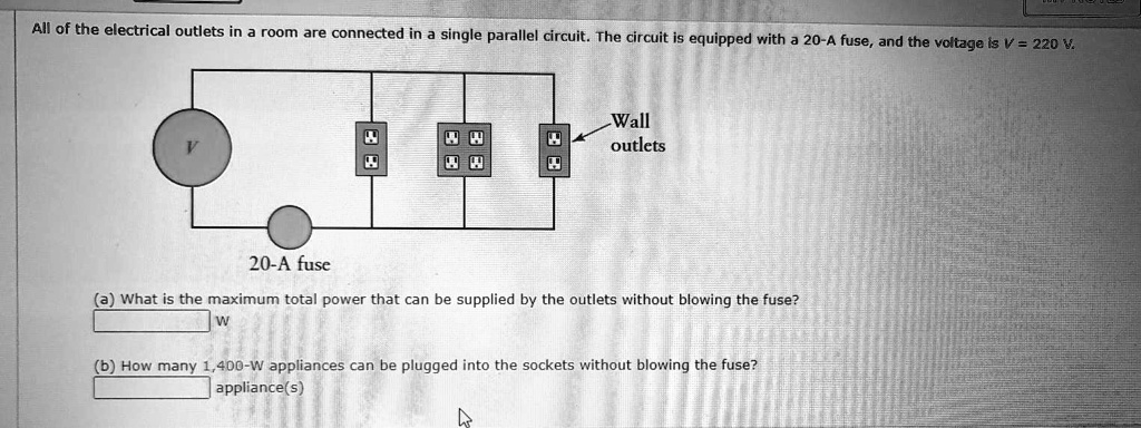 all-of-the-electrical-outlets-in-room-are-connected-i-solvedlib