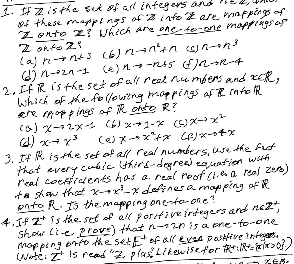 solved-df-6-integers-and-l-w-lvyll-if-z-istke-s-t-6f-z-n-5-z-ere