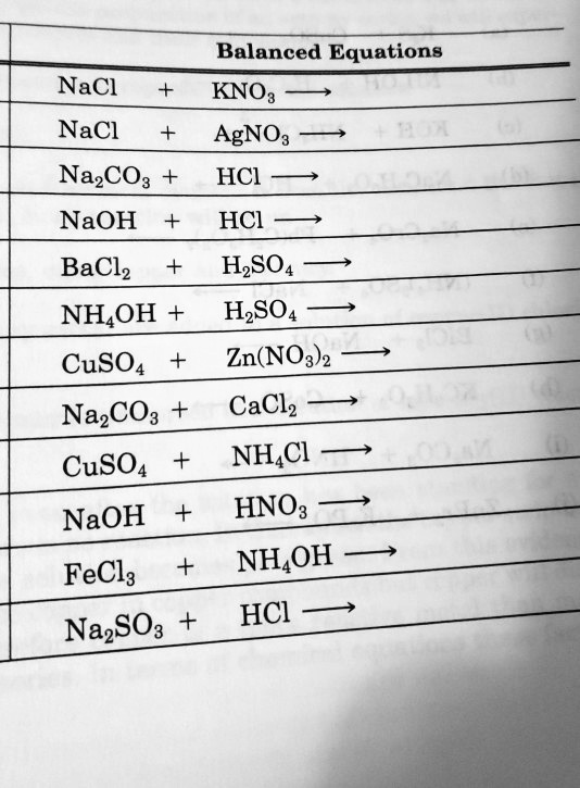 Zno agno3. Zno agno3