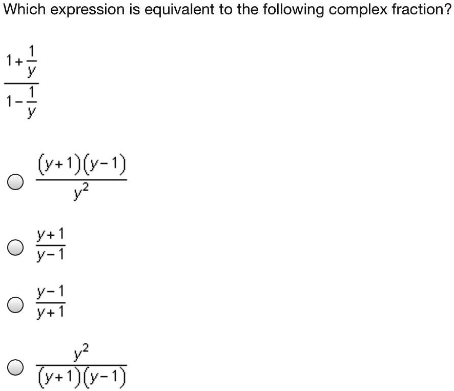 3 8 minus 1 6 in fraction form