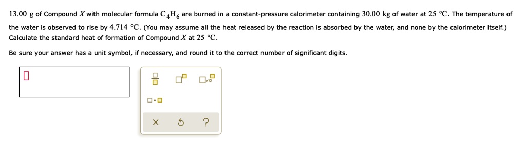 GHGH Formula - C14H26O11 - Over 100 million chemical compounds