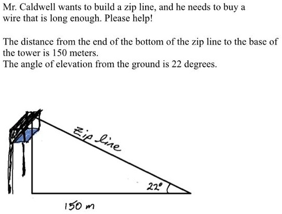 elevation one in a million zip