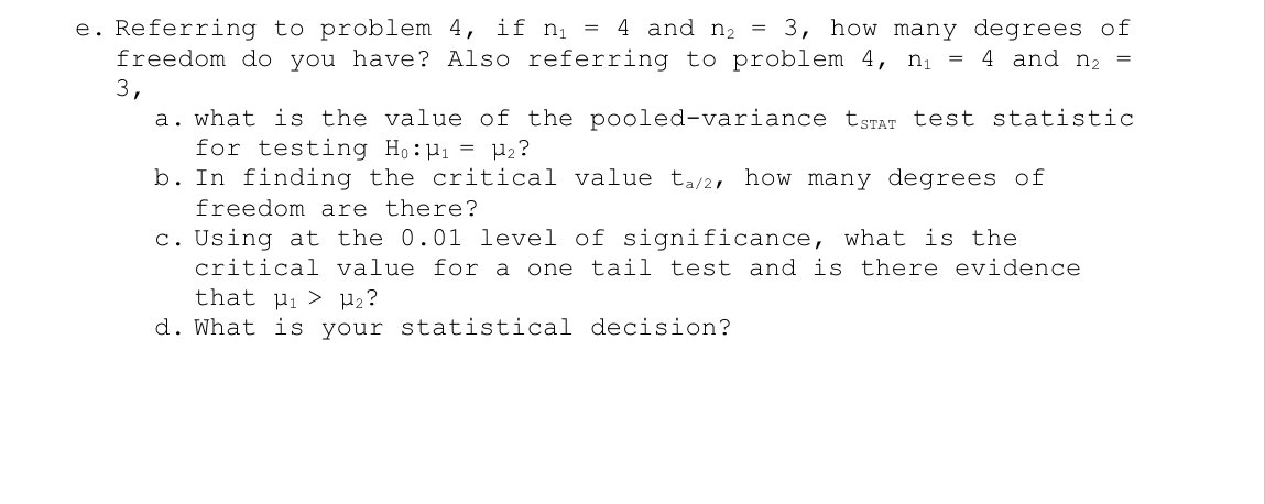 solved-e-referring-to-problem-4-if-n1-4-and-n2-3-how-many-degrees