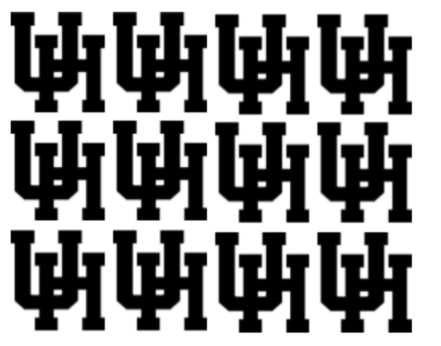 SOLVED: How do I make this Python 3 code recursive? It is supposed to ...