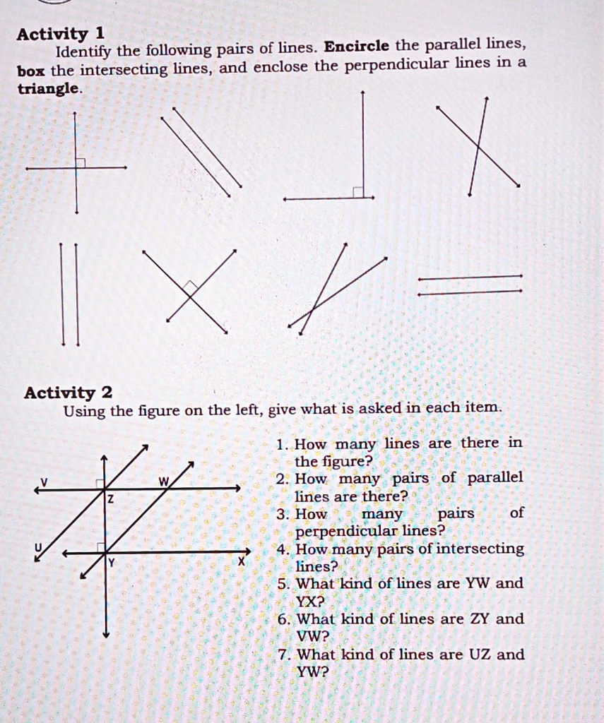 solved-pa-answer-naman-po-thank-you-po-activity-1-identify-the