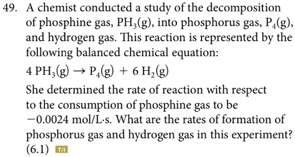 ppt-reaction-of-phosphorus-with-sodium-hydroxide-powerpoint