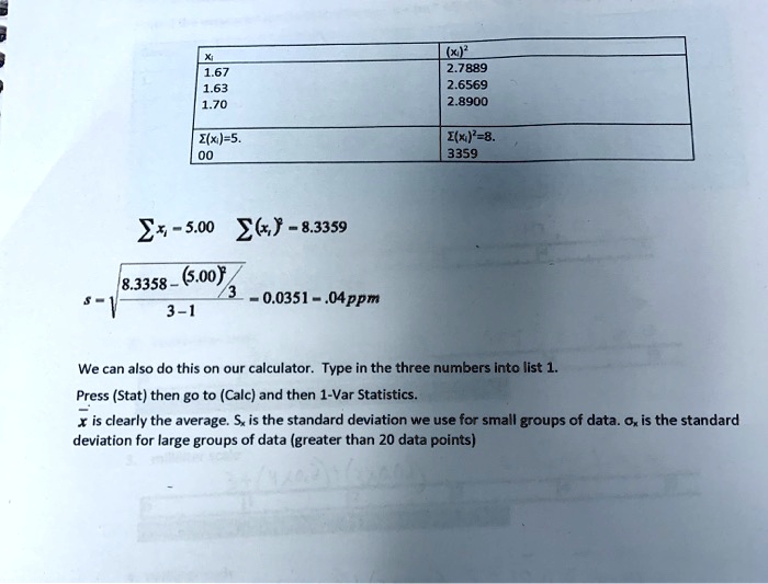 x 27889 26569 28900 167 163 170 2xi 5 2a 8 3359 ex 500 x6