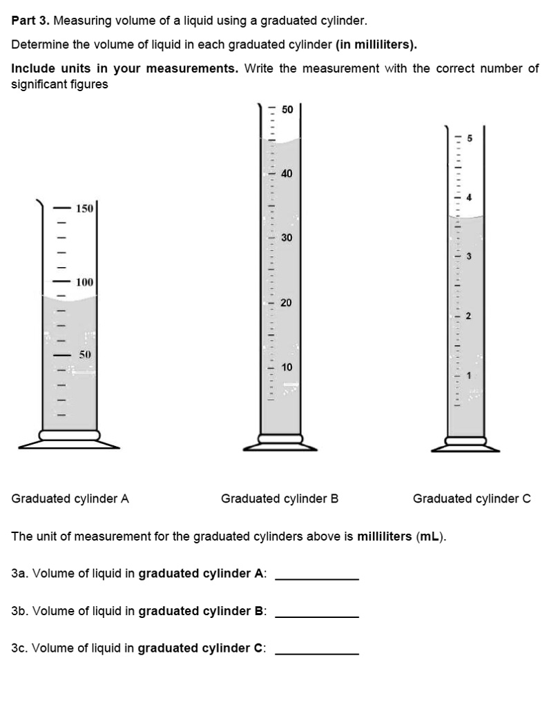 part-3-measuring-volume-of-a-liquid-using-graduated-cylinder-determine