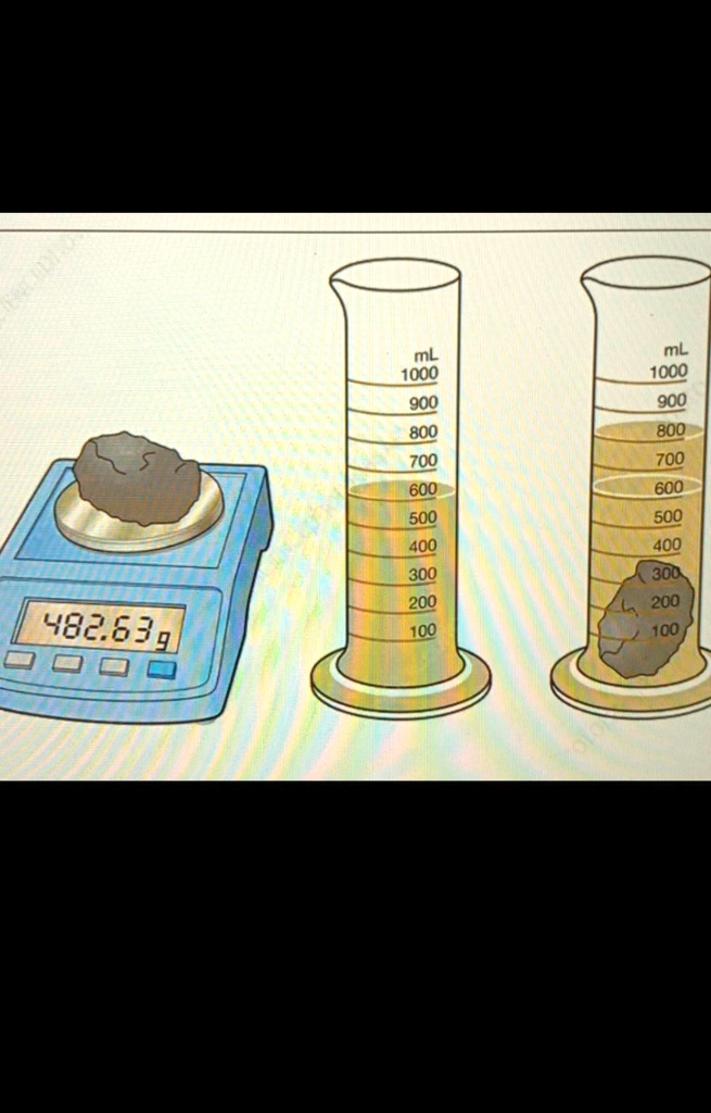 solved-calculate-density-of-stone