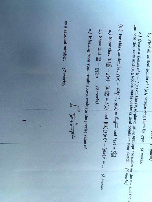 Solved 2 2 L 2 3 F F 8 8 1 L E 1 Rle 1 N 8 2 3 2 1 2 2 1 L 1 2 1 2 L 2 L 2 2 1 5 2 8 L1 1 F 1 1 W 1 2 3 1 1 1 L 3 3 L 8 L 1 5