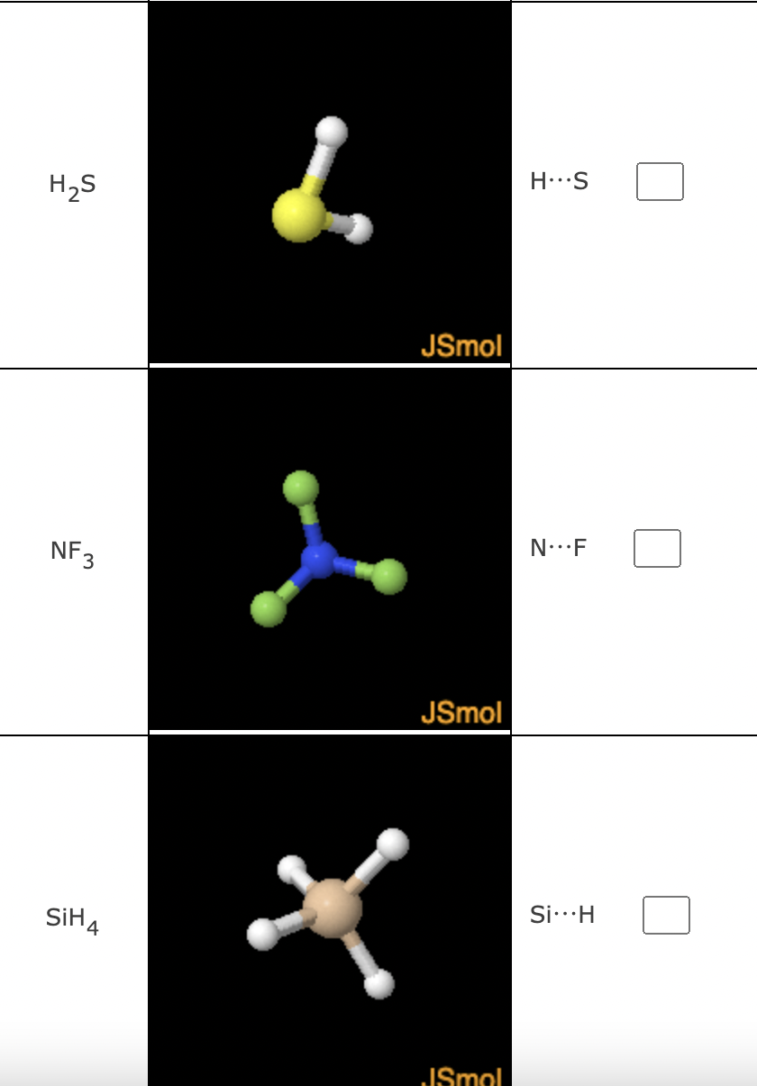 solved-what-is-the-bond-order