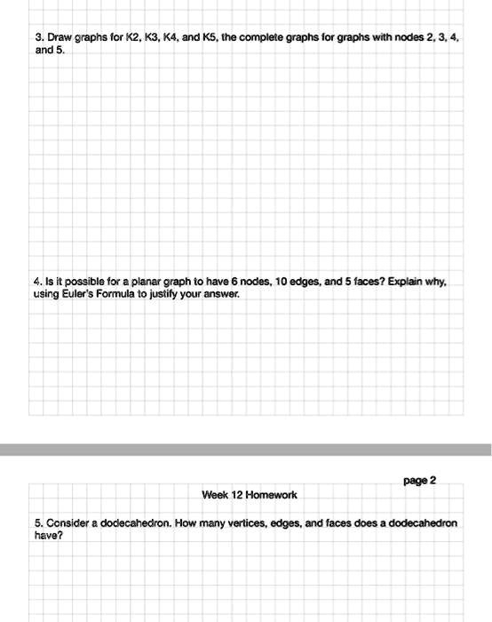 solved-draw-graphs-for-k2-k3-k4-and-k5-the-complete-graphs-ior