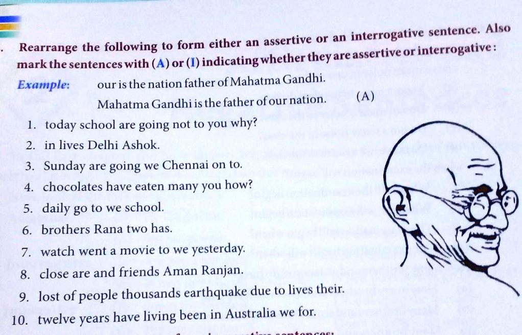 SOLVED You can solve these questions, then I will like you and mark
