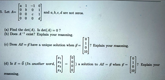 another word for finding a solution