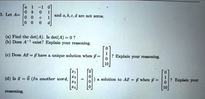 Another Word For Finding A Solution