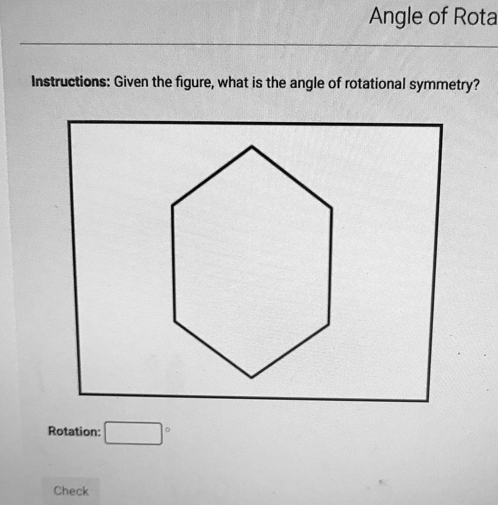 solved-angle-of-rota-instructions-given-the-figure-what-is-the