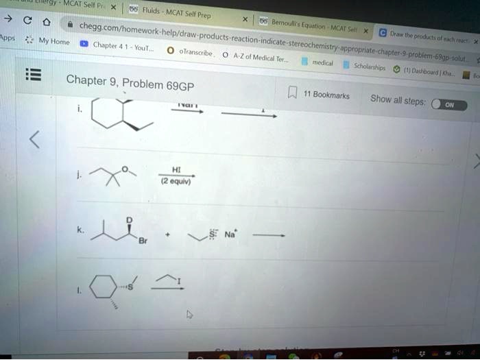 Studypool sell documents review picture