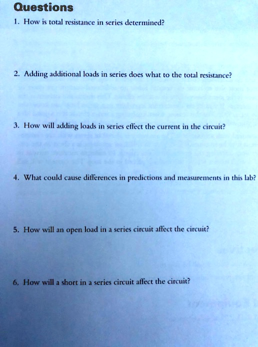 solved-questions-1-how-is-total-resistance-in-series-determined-2