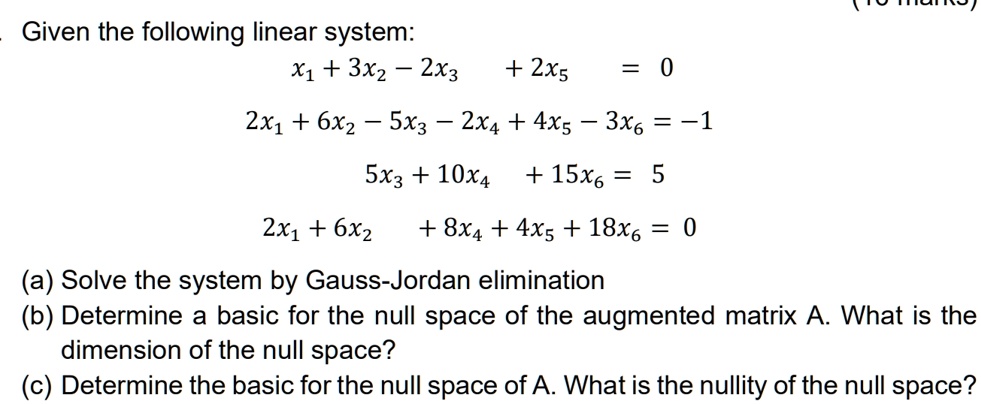 2x2 3x2 3*3 3x4.5 3x6 forward