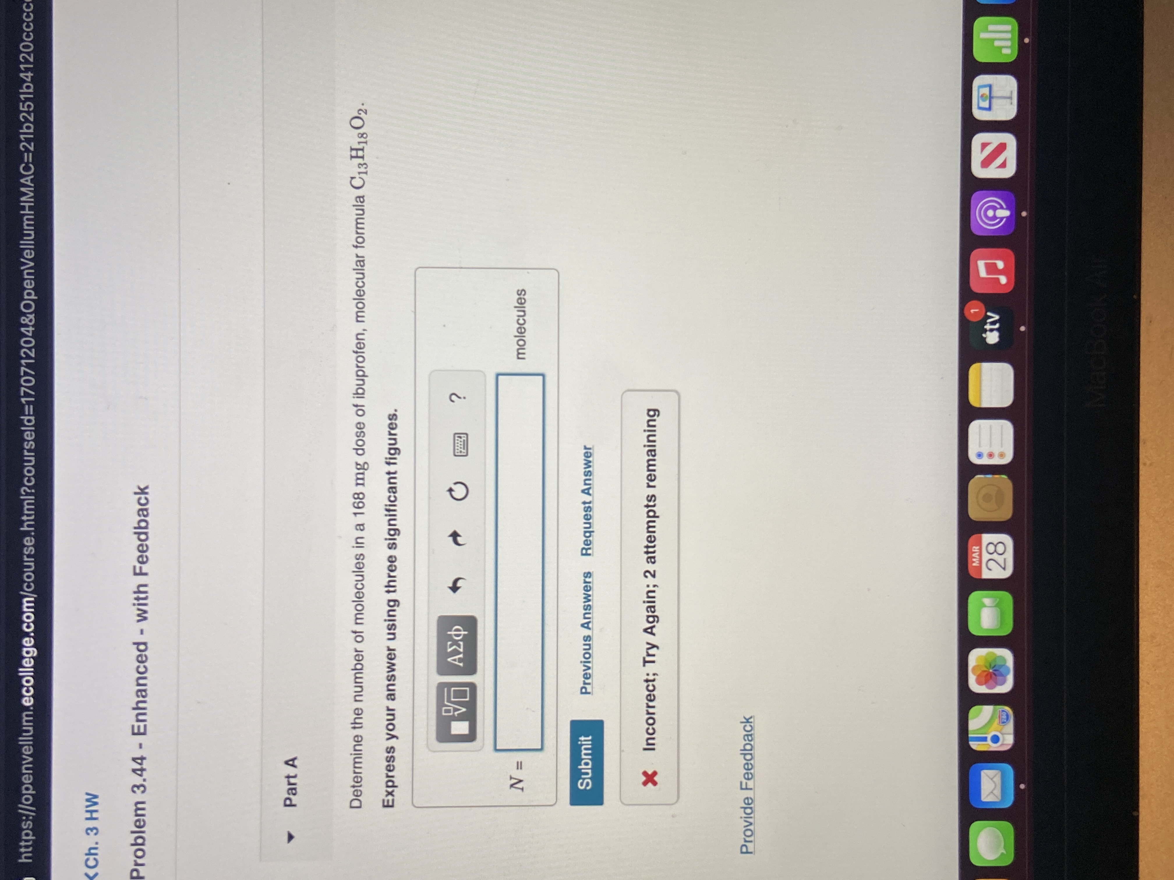 SOLVED html?courseld