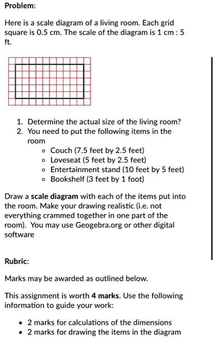 how-to-draw-a-scale-diagram-physics-at-how-to-draw