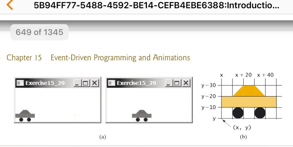 5B94FF77-5488-4592-BE14-CEFB4EBE6388:Introductio... 649 of 1345 Chapter ...